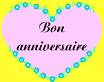 anniv